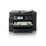 L15150 A3 완성형 정품무한잉크 복합기(잉크포함)