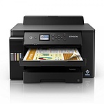 L11160 A3 에코탱크 (EcoTank Pro) 정품무한잉크 프린터(잉크포함)