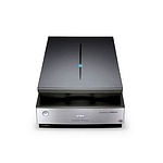 Perfection V850 Pro 스캐너 (필름 스캐너)