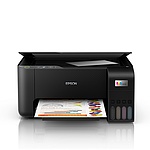 L3210 정품무한잉크 복합기 (잉크포함) L3100 후속모델