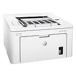 흑백레이저젯 프로 M203dw (G3Q47A/토너포함)