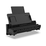 디자인젯 T230 플로터용 자동급지장치 (8AJ60A)