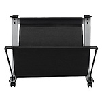 디자인젯 T230 플로터전용 스탠드-T120/T520 호환 가능