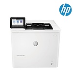 흑백레이저젯 엔터프라이즈 M611dn (7PS84A/토너포함)