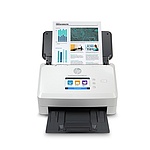 스캔젯 엔터프라이즈 플로우 N7000 snw1 양면 고속스캐너