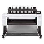 디자인젯 T1600dr PS (36in)