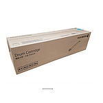 정품드럼 CT351105 4색공용 (DC-VI C2271/3371/4471/5571 157K)