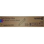 정품토너 CT203405 노랑 (AP-C5570/25K)