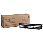 정품드럼 108R01148 3색컬러공용 (Phaser 7100N 24K)