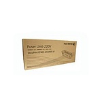 정품퓨저킷 EL500270 (DP CP405d/CM405df)