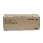 정품드럼 CT350922 검정 (DC 2060/3060 55K)