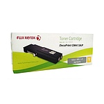 정품토너 CT202355 노랑 (DP-CM415/11K)