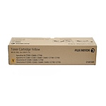 정품토너 CT201589 노랑 (DC-IV C7780/31.7K)