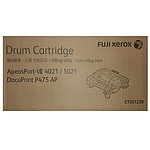 정품드럼 CT351230 검정 (DP-P475/60K)
