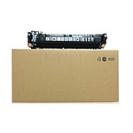 정품정착기 126k36342 (DC-IV C3070)