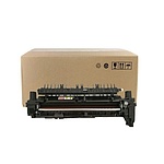 정품정착기 607K23450 (DC-V C2265)