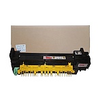 정품정착기 126k37311 (DC-IV C4470)