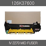 정품정착기 126K37600 (DC-IV C2270)
