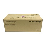 정품드럼 CT351061 검정 (DC-V 3070/4070 60K)