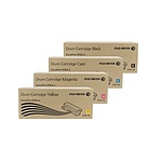 정품드럼 CT351197 파랑 (DP-CP555d/60K)