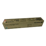 정품토너 CT202489 파랑 (DC-V C2263/15K)