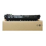 정품퓨저킷 126K34679 (DC-SC2020 정착기)
