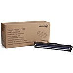 정품드럼 108R01151 검정 (Phaser 7100N 24K)