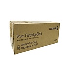 정품드럼 CT350895 검정 (DC-IV C4430/48K)