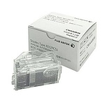 정품스테이플 CWAA0856 (DC-V C2276/C3376)