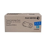 정품토너 CT203046 파랑 (DP-CP505d/11K)