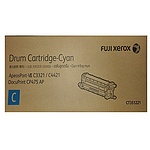 정품드럼 CT351221 파랑 (DP-CP475/60K)