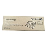 정품드럼 CT351174 검정 (DP-P375dw/50K)