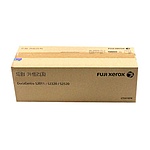 정품드럼 CT351076 검정 (S2520 49K)