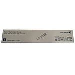 정품토너 CT203161 검정 (DP-C5155d/26K)