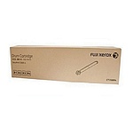 정품드럼 CT350894 4색공용 (DP-C5005d/70K)