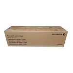 정품토너 CT201827 검정 (DC-IV 6080/76K)