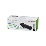 정품토너 CT202610 검정 (DP-CP315/6K)