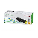 정품토너 CT202609 노랑 (DP-CP315/3K)