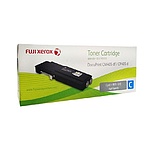 정품토너 CT202034 파랑 (DP-CP405d/11K)