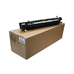 정품정착기 126k29404 (DC-IV 2060)