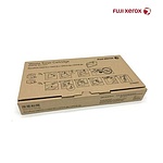 정품폐토너통 EL500293 (DP-CP315/CM315/30K)