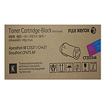 정품토너 CT203346 검정 (DP-CP475/15K)