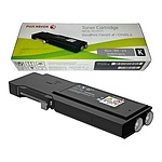 정품토너 CT202033 검정 (DP-CP405d/11K)