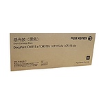 정품드럼 CT351100 검정 (DP CP315/CM315 50K)