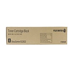 정품토너 CT203020 검정 (DC-SC2022/9K)