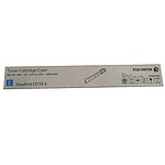 정품토너 CT203162 파랑 (DP-C5155d/25K)