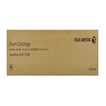 정품드럼 CT351235 (AP-5570/70K)