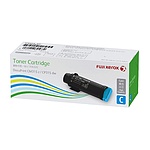 정품토너 CT202611 파랑 (DP-CP315/6K)