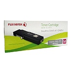 정품토너 CT202035 빨강 (DP-CP405d/11K)