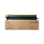 정품드럼 CT351053 4색 공용 (DC SC2020/68.2K)